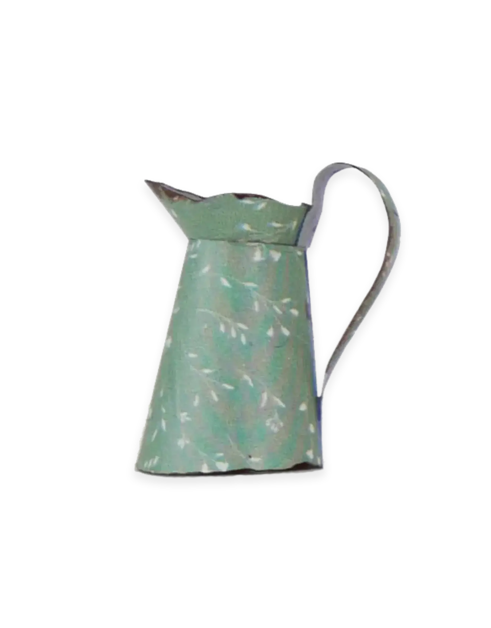 The Mouse Mansion Kit feuilles décoratives maison de souris 1:12 – accessoires miniatures en papier pour toutes les pièces