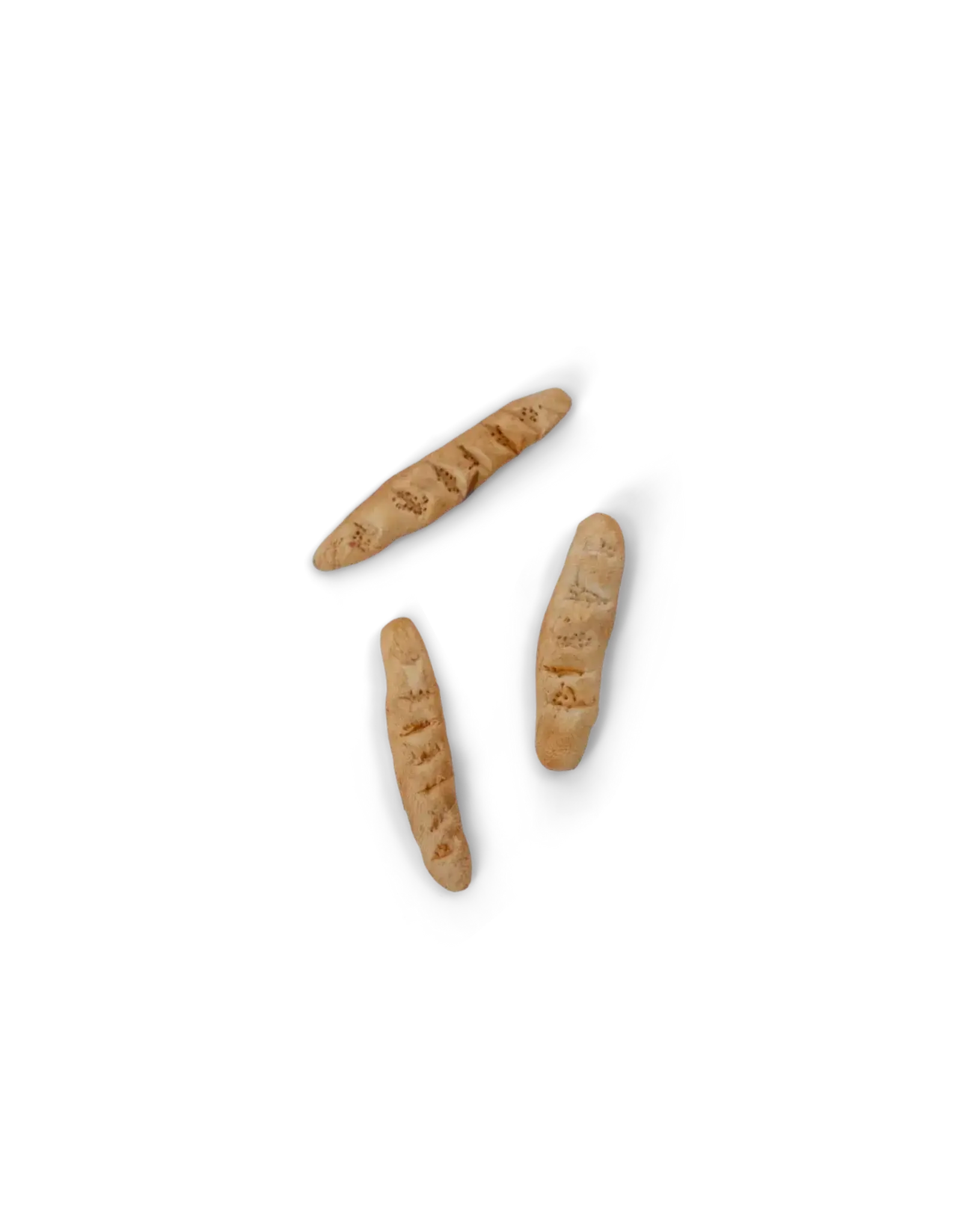 The Mouse Mansion Kit pâte polymère maison de souris – création d’accessoires miniatures DIY (12 couleurs)