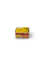 The Mouse Mansion Kit pâte polymère maison de souris – création d’accessoires miniatures DIY (12 couleurs)