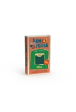 Mini accessoires maison de souris 1:12 – balance miniature