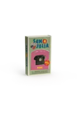 The Mouse Mansion Mini accessoires maison de souris 1:12 – téléphone miniature en résine