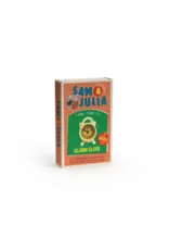 The Mouse Mansion Mini accessoires maison de souris 1:12 – réveil miniature en métal