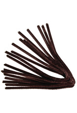 Rayher Fil chenille (divers coloris)