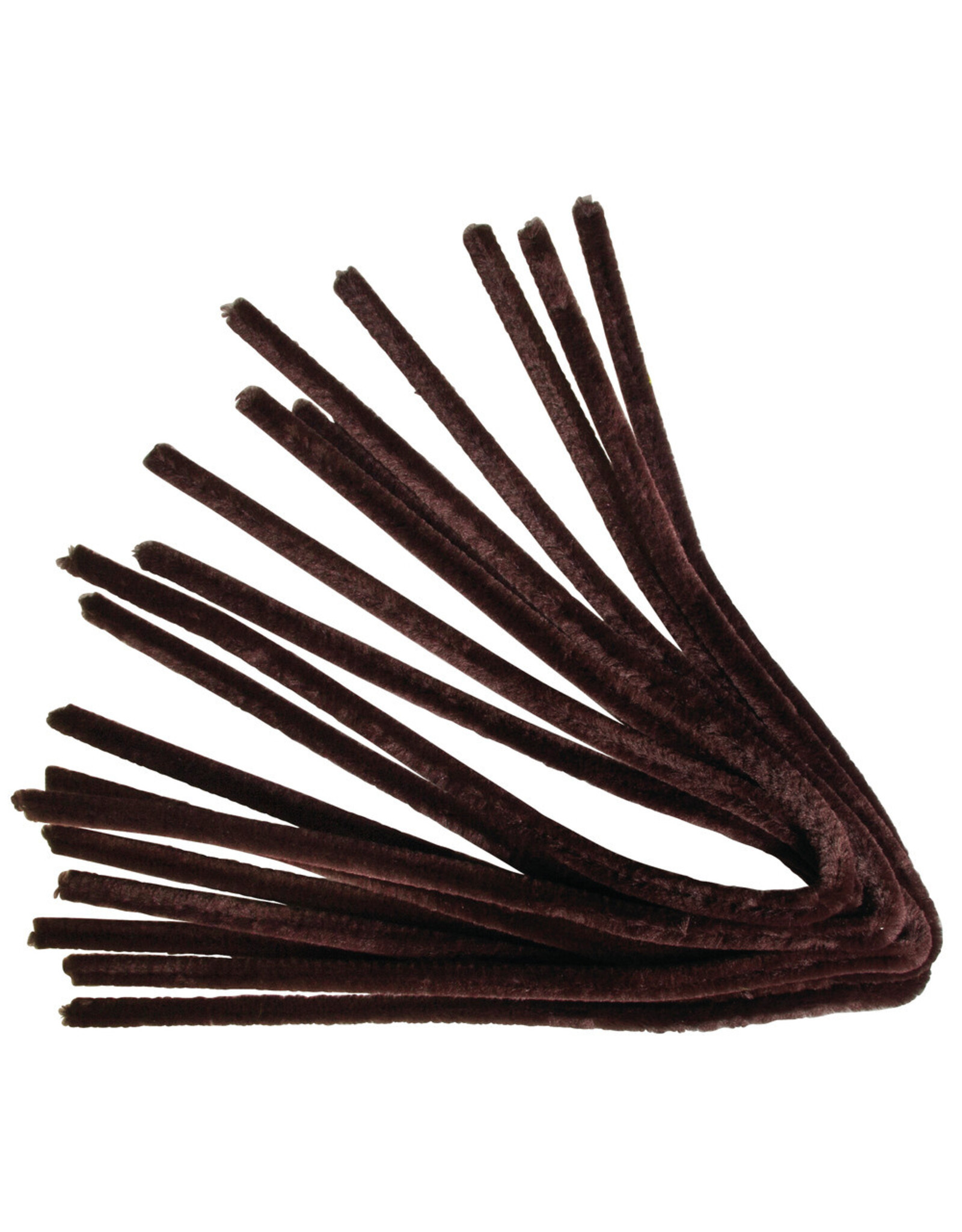 Rayher Fil chenille (divers coloris)