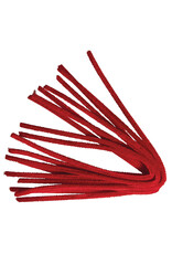 Rayher Fil chenille (divers coloris)