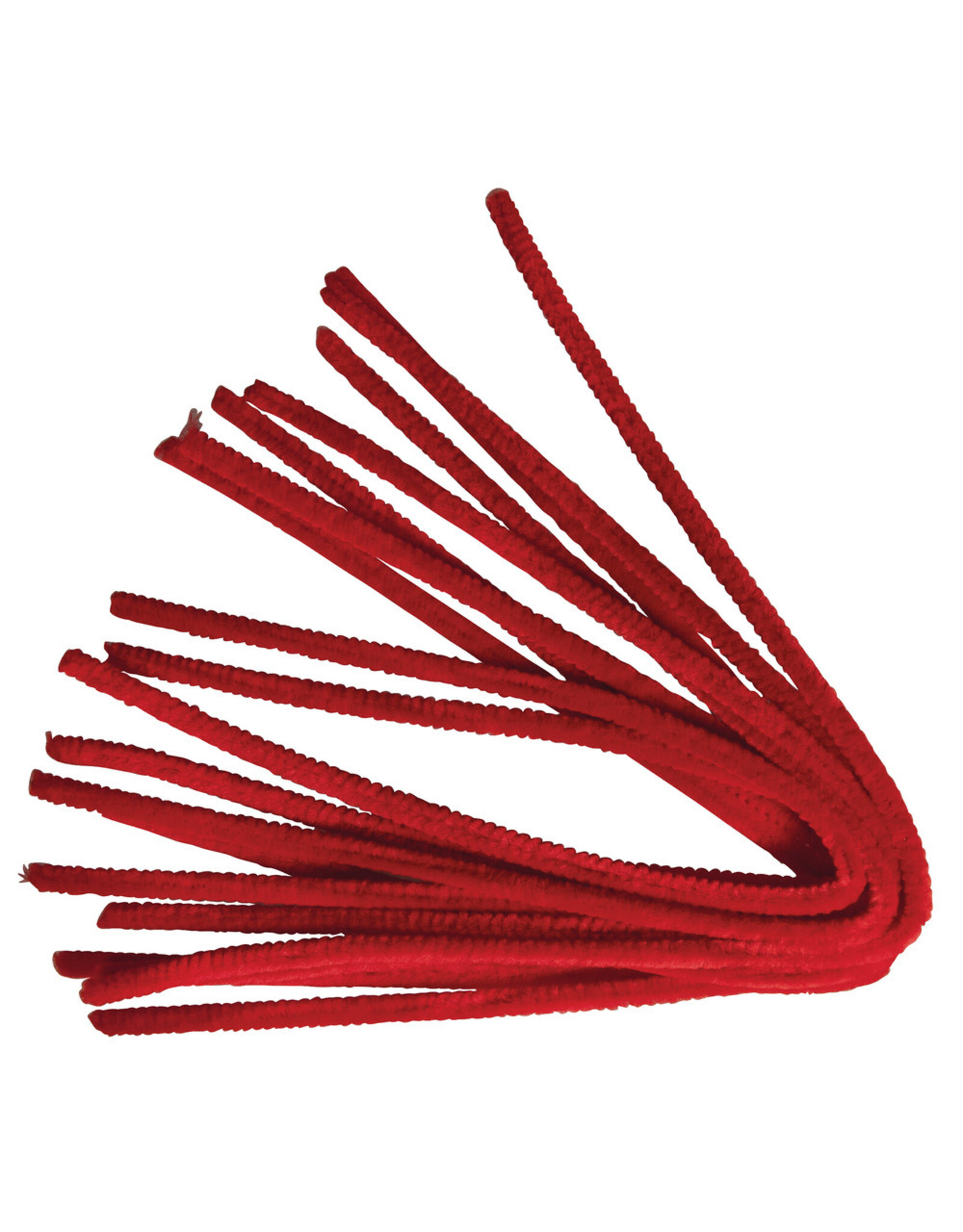 Rayher Fil chenille (divers coloris)