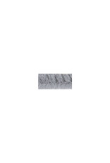 Rayher Fil chenille (divers coloris)