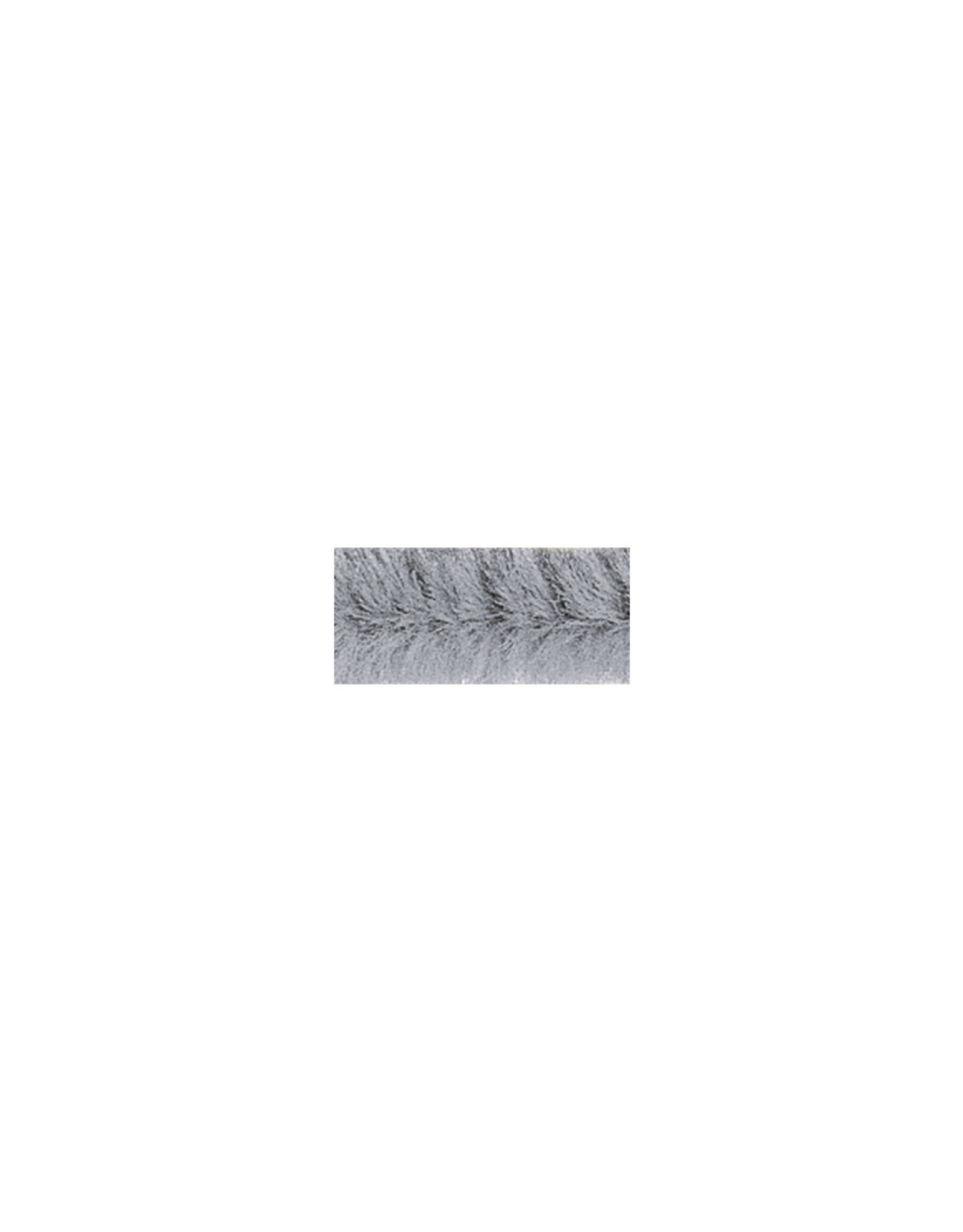 Rayher Fil chenille (divers coloris)