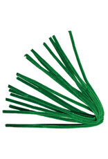 Rayher Fil chenille (divers coloris)