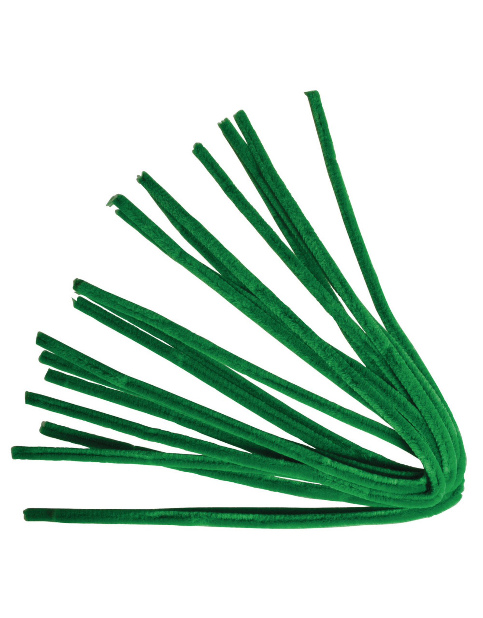 Rayher Fil chenille (divers coloris)