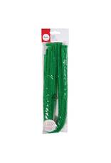Rayher Fil chenille (divers coloris)