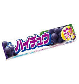 Hi-Chew Grape - 55g