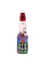 Ramune Watermeloen - 20cl