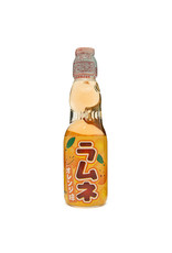 Ramune Orange - 20cl