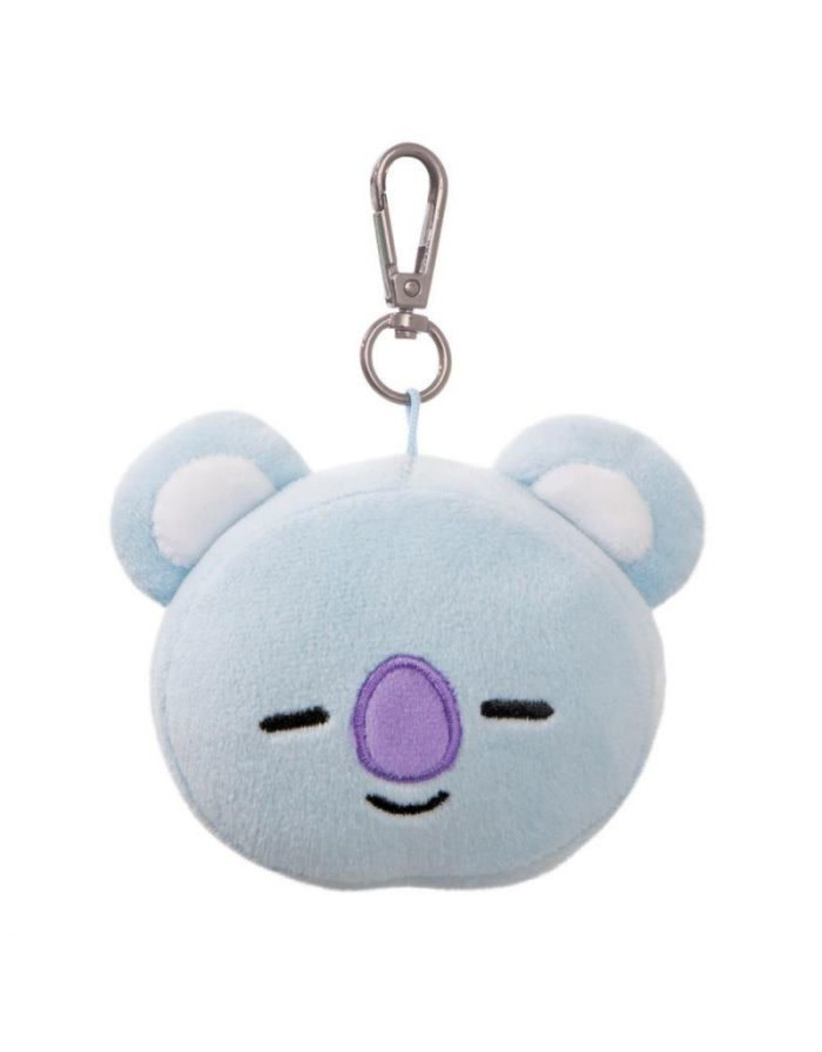 koya plush
