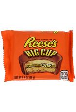Reese's Big Cup - 39g