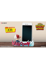 Re-Ment - My Hero Academia - Desktop Heroes - Blind Box (1 of 6)