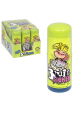 Brain Licker - Sour Candy Drink - 60 ml