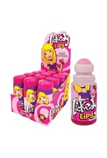 Lickedy Lips - Sour Candy Drink - 60 ml