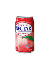Fujiya Peach Nectar - 33cl