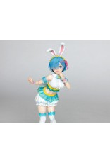 Re: Zero - Rem - Happy Easter! Version - PVC Statue - 23 cm