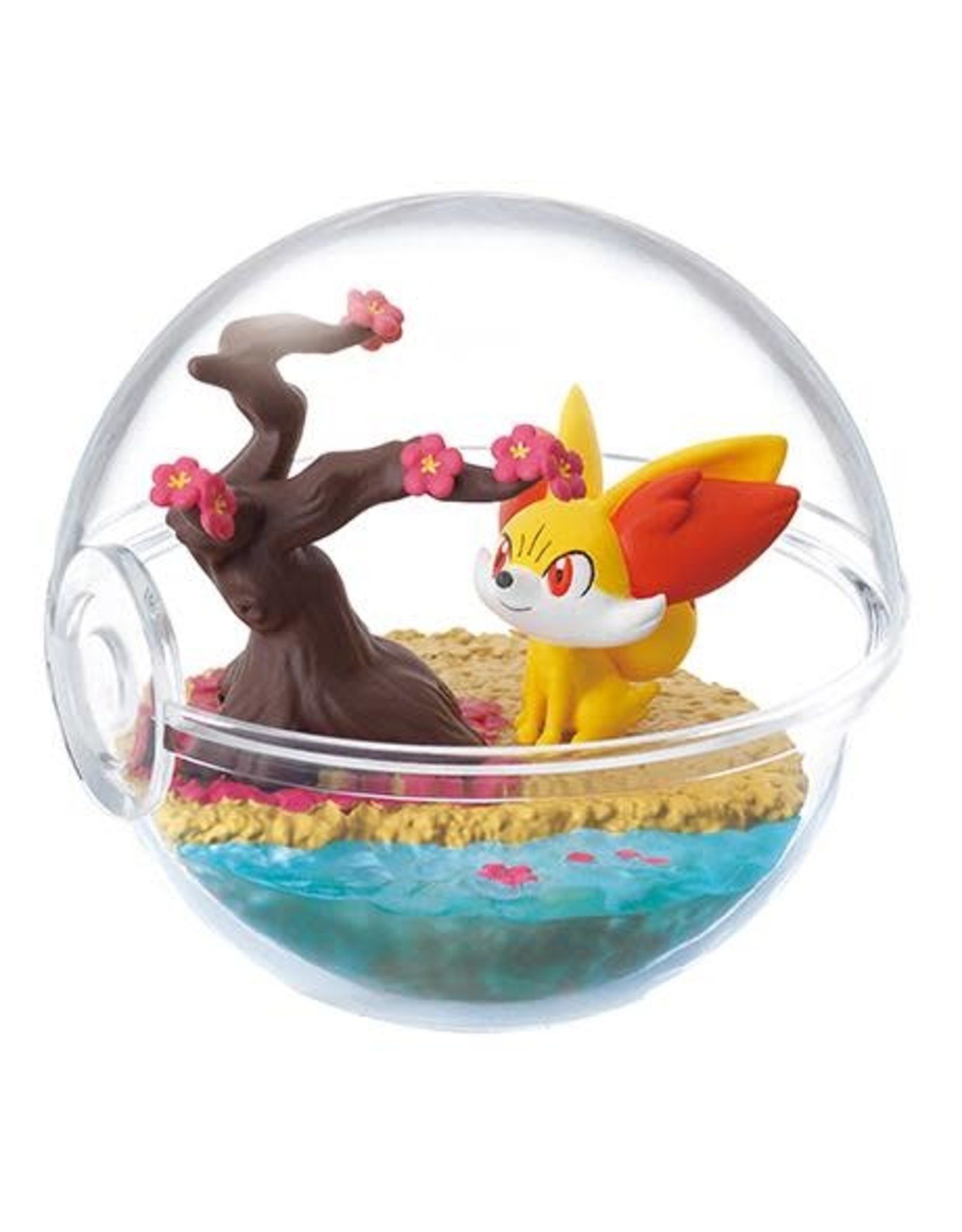 Re Ment Pokemon Terrarium Collection Blind Box 1 Of 6 Akiba Station Re Ment Pokemon Terrarium Collection Blind Box 1 Of 6 Akiba Station