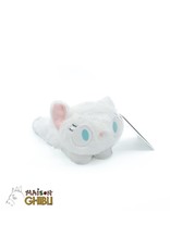 Lily - Fluffy Beanie Plush Figure 15 cm - Studio Ghibli - Kiki's Delivery Service