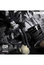 Death Note - Ryuk PVC Figure - 30 cm