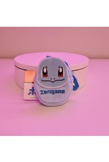 Pokémon - Zenigame (Squirtle) - Lively Mini Backpack Pouch