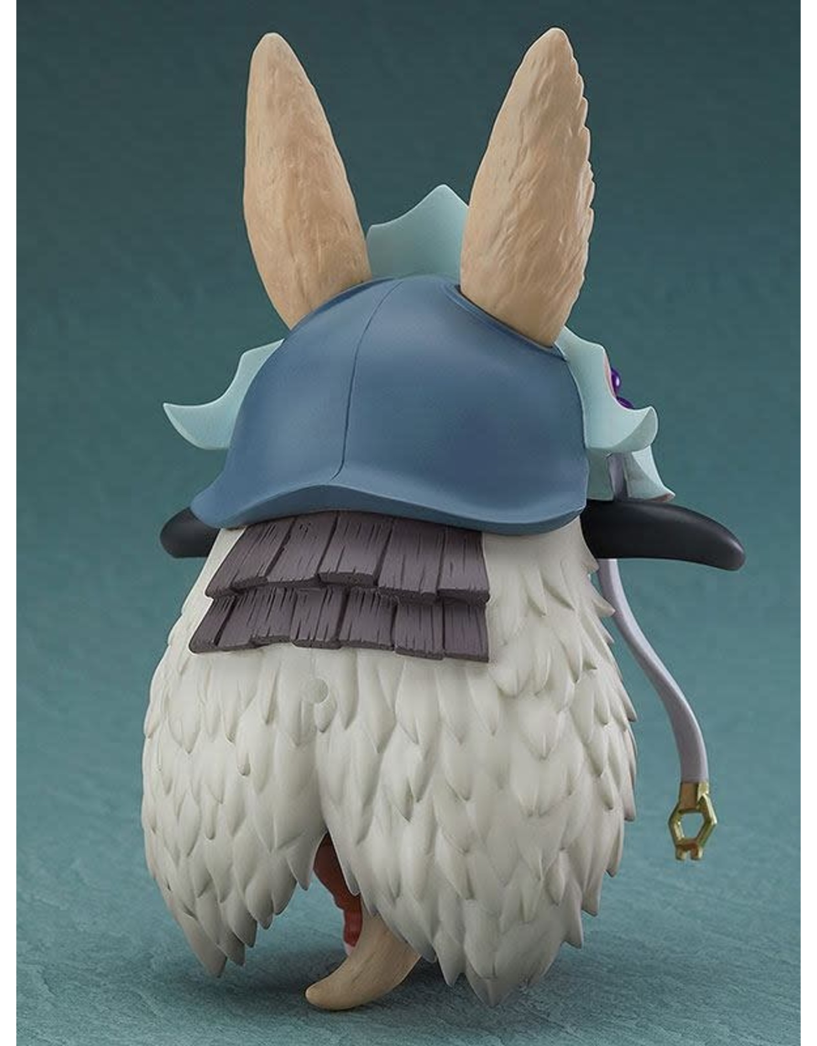 Made in Abyss - Nanachi - Nendoroid 939