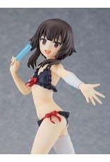 KonoSuba - Megumin Swimsuit Version - Pop Up Parade PVC Statue - 17 cm