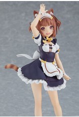 Nekopara - Azuki - Pop Up Parade PVC Statue - 16 cm