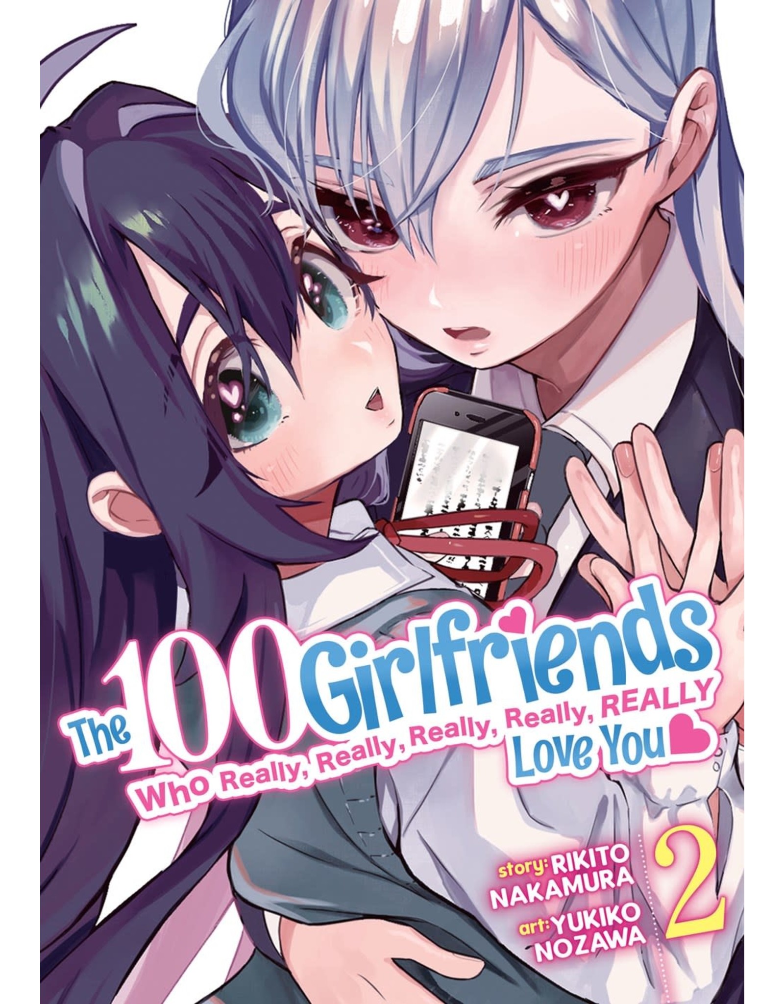 Манга 100 девушек которые очень. Kimi no koto ga daidaidaidaidai suki na 100-nin no kanojo uncensored. 100 девушек которые очень сильно тебя любят манга. Манга 100 девушек которые очень. Манга 100 девушек.