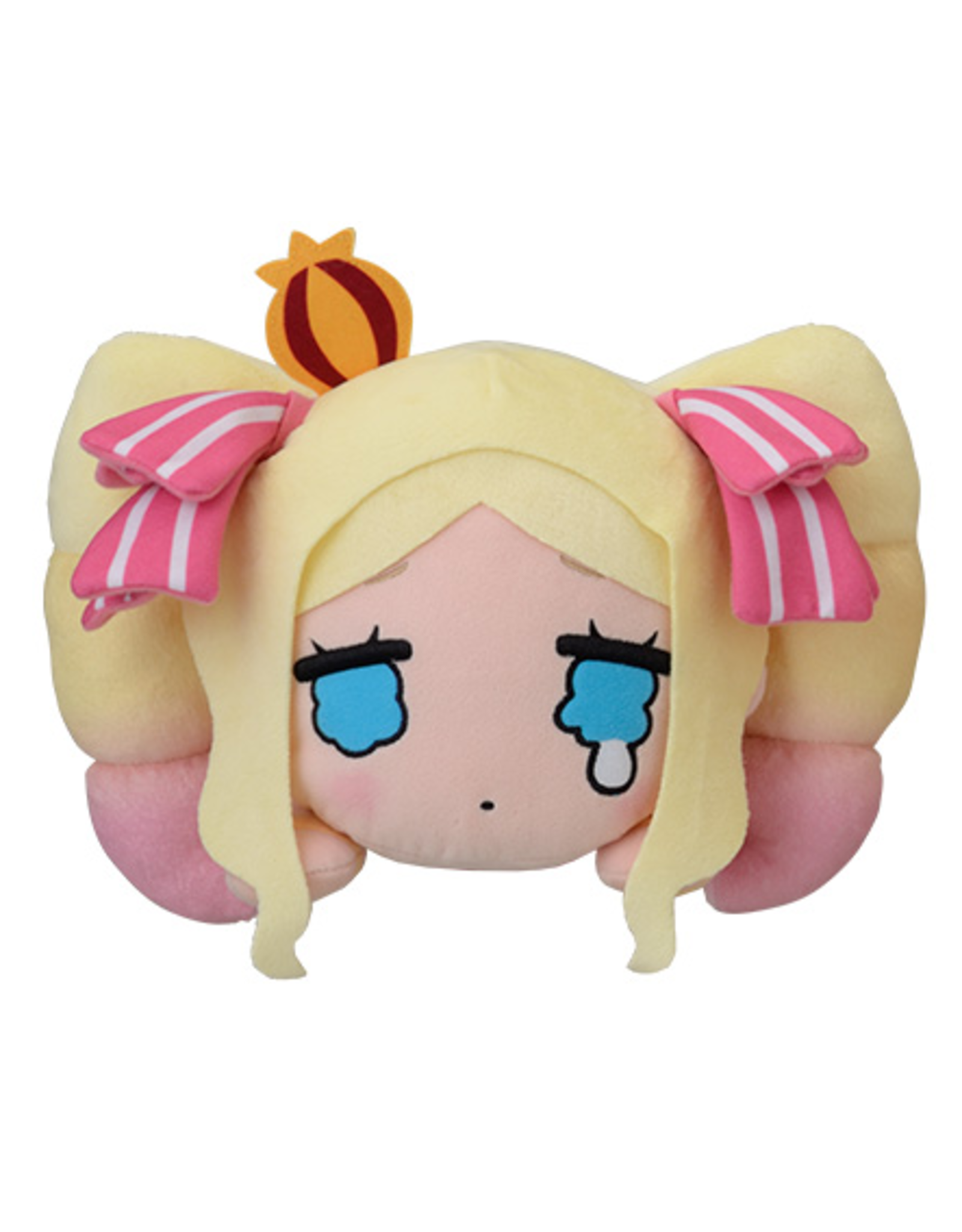 Re:Zero - Life In A Different World Starting From Zero - Beatrice - Tear - Nesoberi Plush - 30cm