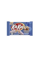 KitKat Blueberry Muffin - 42g (Limited Edition)