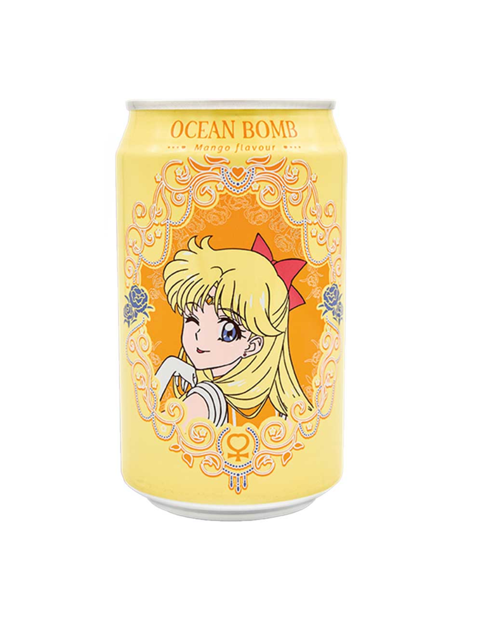ocean-bomb-sailor-moon-mango-flavour-deep-sea-sparkling-water-33