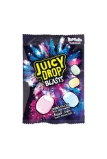 Bazooka - Juicy Drop Blasts - 120g