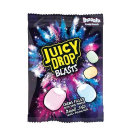 Bazooka - Juicy Drop Blasts - 120g