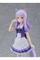 Umamusume: Pretty Derby - Mejiro McQueen: School Uniform Ver.Pop Up Parade PVC Statue - 17 cm