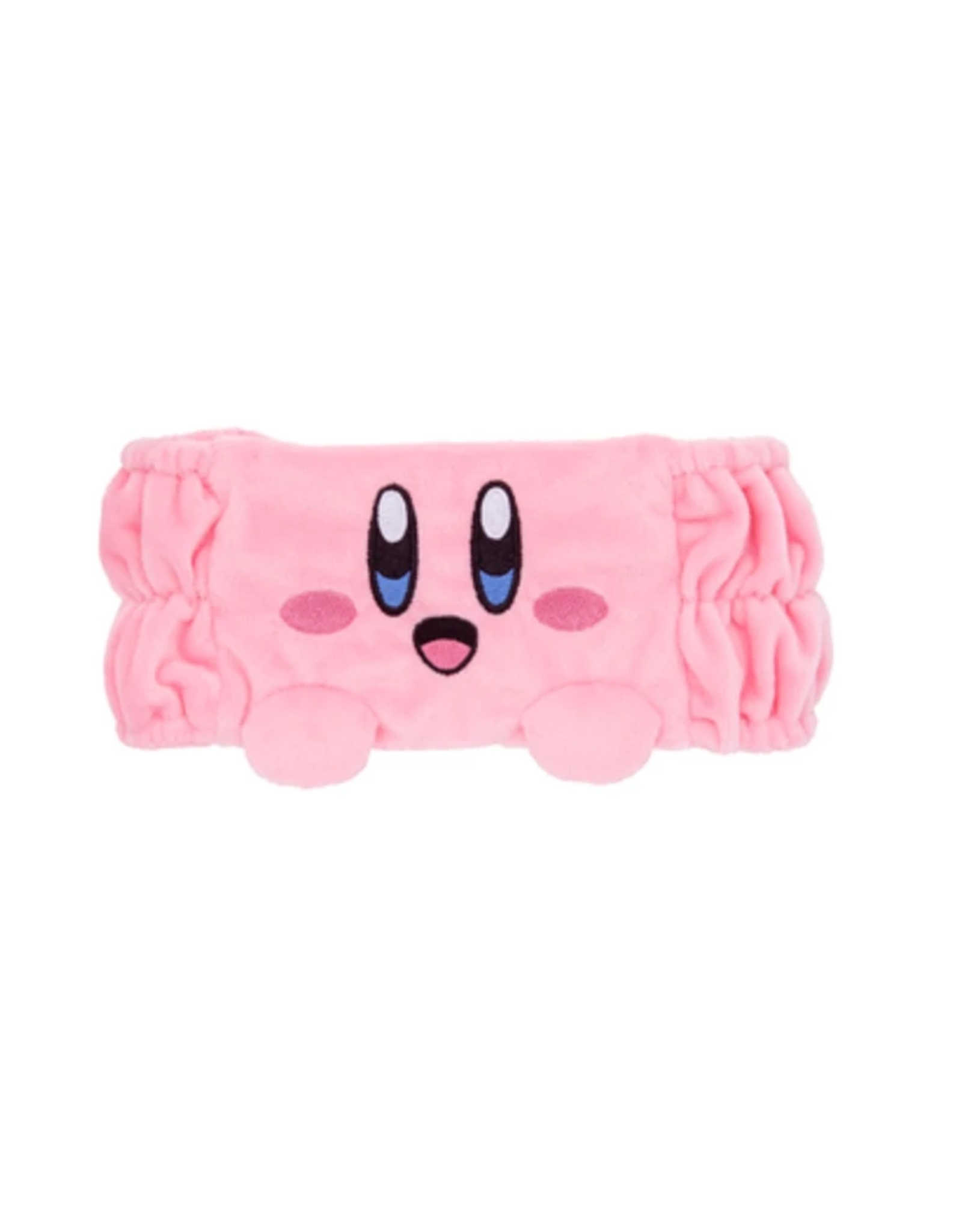 Kirby: 30th Anniversary - Hair Band - Eyes Open - Akiba