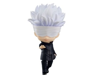 Jujutsu Kaisen 0 - Satoru Gojo Nendoroid