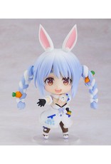 Hololive - Usada Pekora Nendoroid 1823