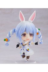 Hololive - Usada Pekora Nendoroid 1823