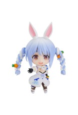 Hololive - Usada Pekora Nendoroid 1823