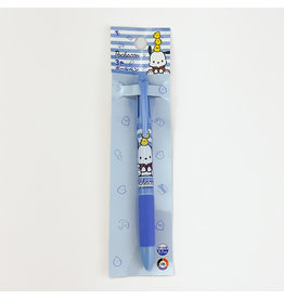 Sanrio - Ballpoint Pen  (3 Colours) - Pochacco