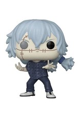 Jujutsu Kaisen - Mahito - Funko Pop! Animation 1115