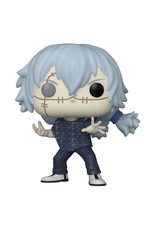 Jujutsu Kaisen - Mahito - Funko Pop! Animation 1115