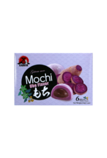 Ube Mochi - 210g - Kaoriya