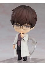 Love & Producer - Mo Xu Nendoroid 1166