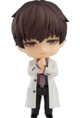 Love & Producer - Mo Xu Nendoroid 1166